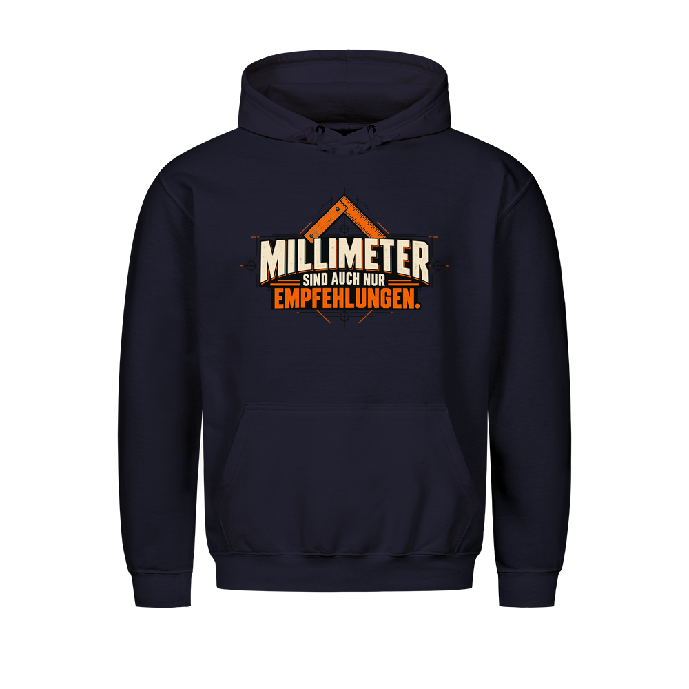 Image for color: navy blue