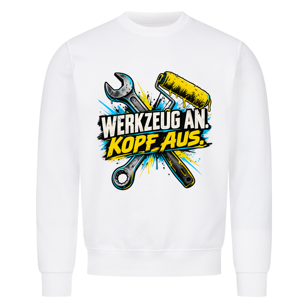Image for color: weiß