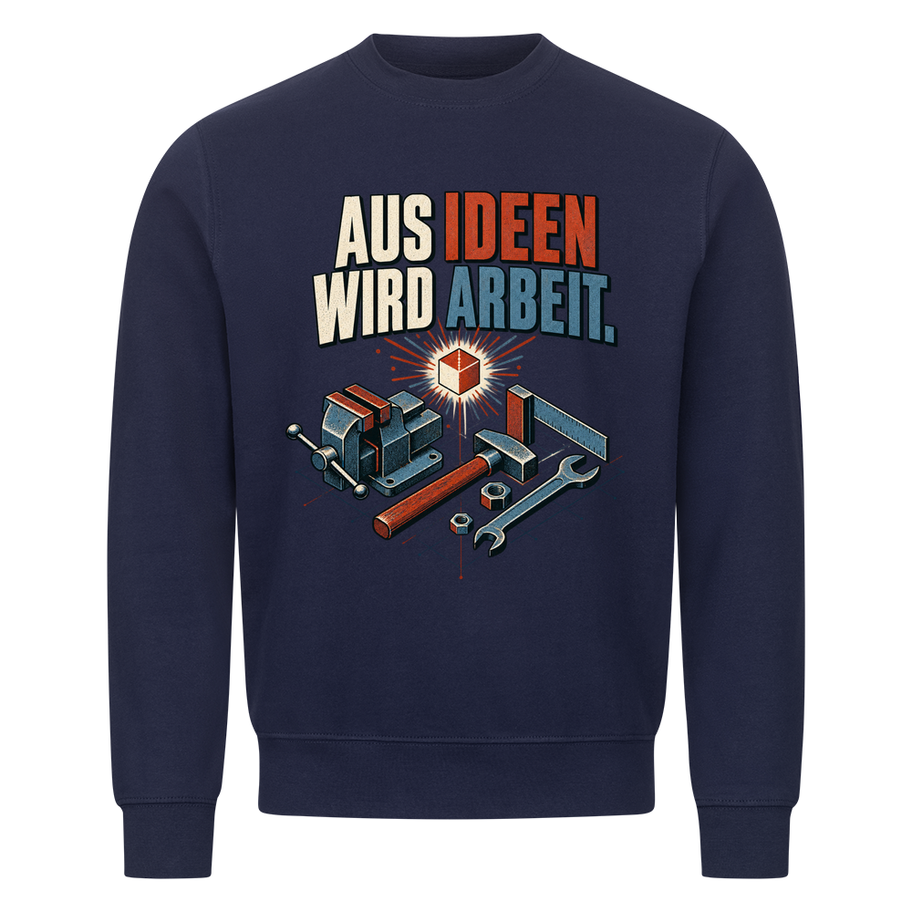 Image for color: navy blue