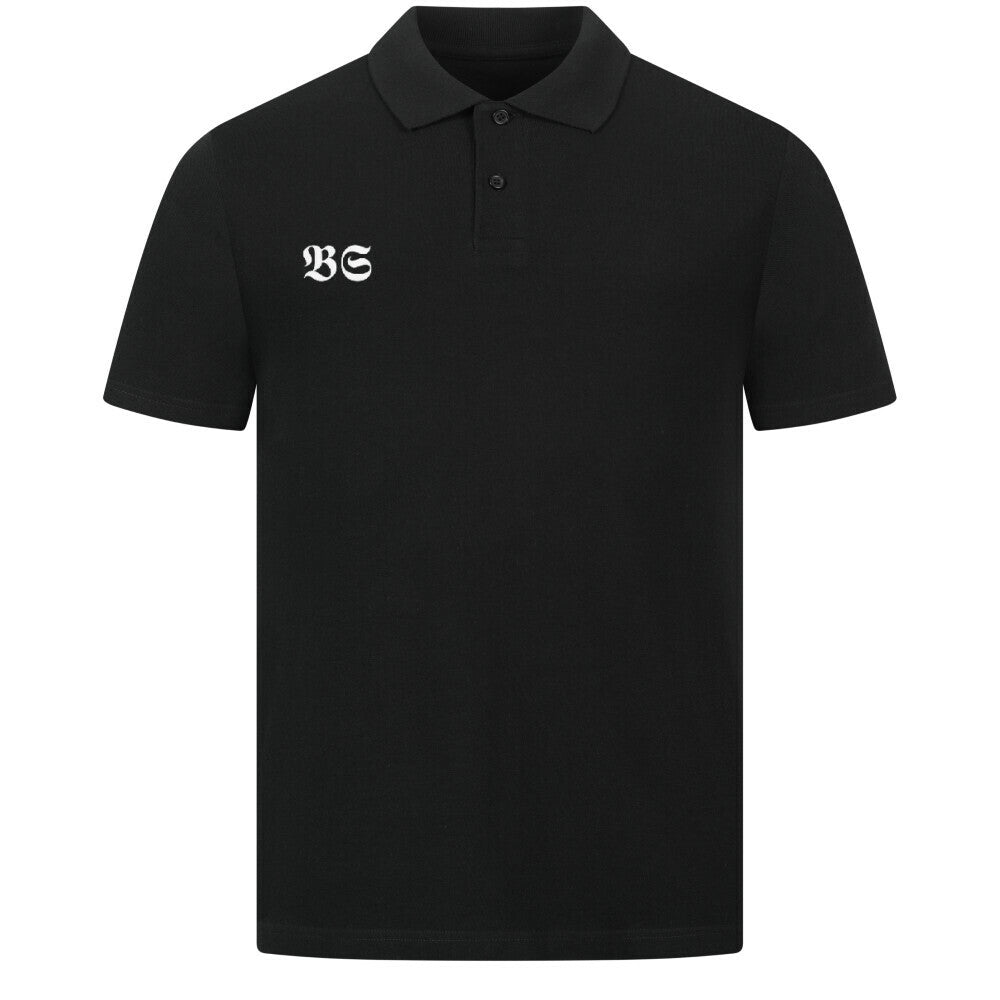 Image for color: schwarz