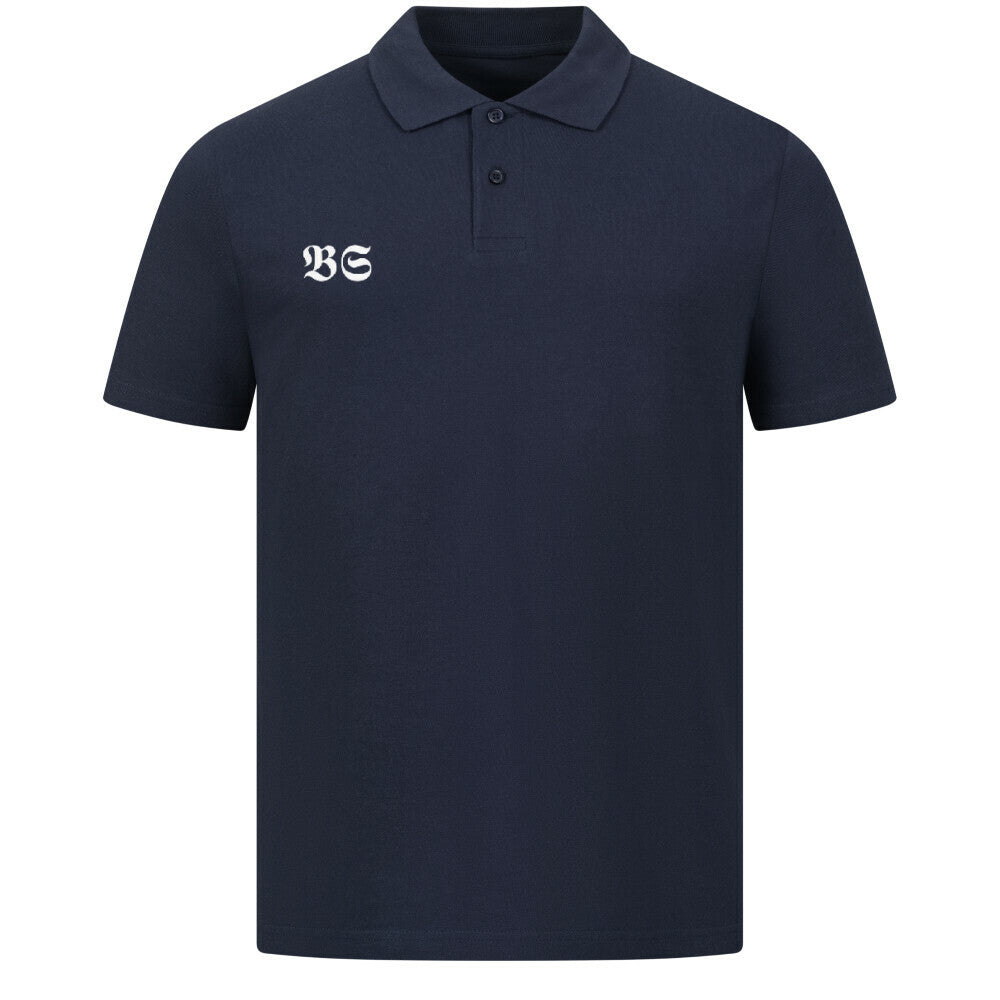 Image for color: french navy