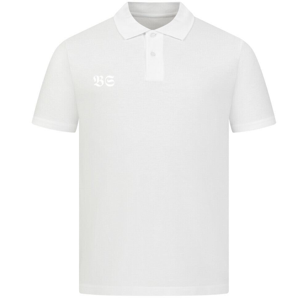 Image for color: weiß