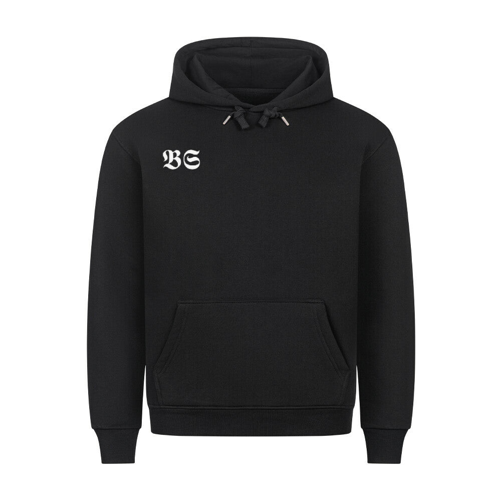 Image for color: schwarz