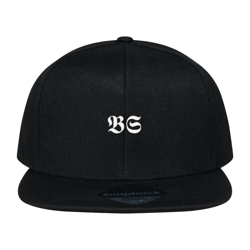 Image for color: schwarz