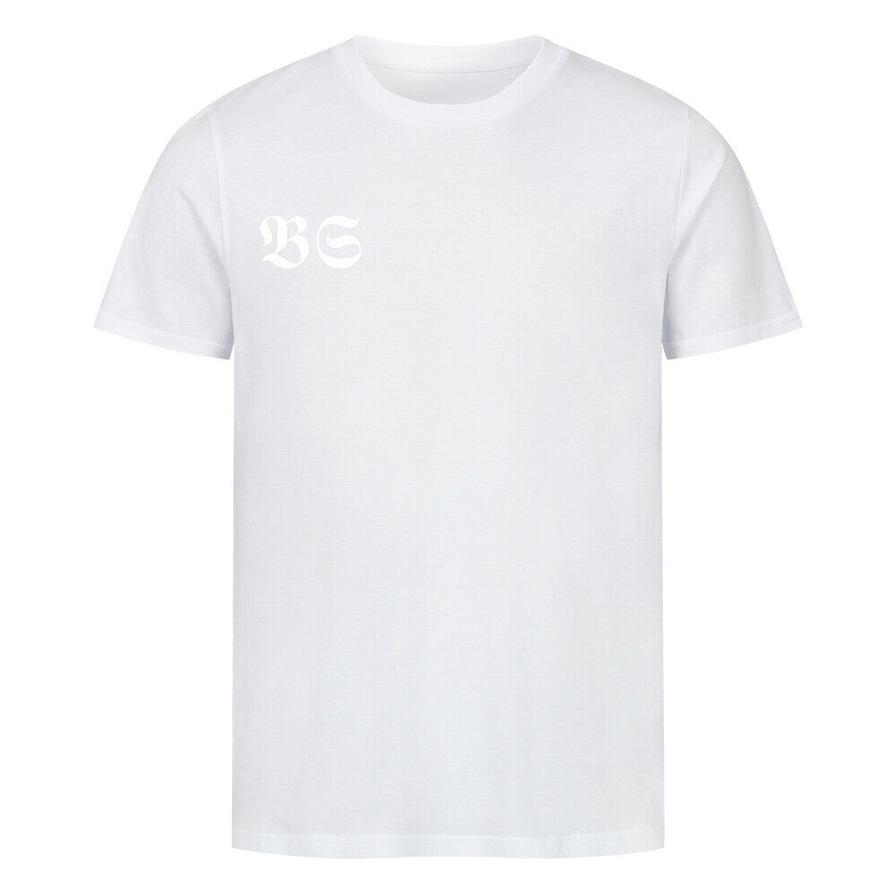 Image for color: weiß