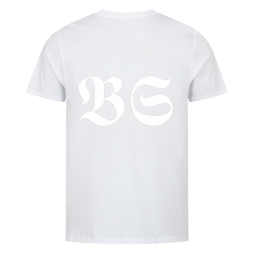 Image for color: weiß