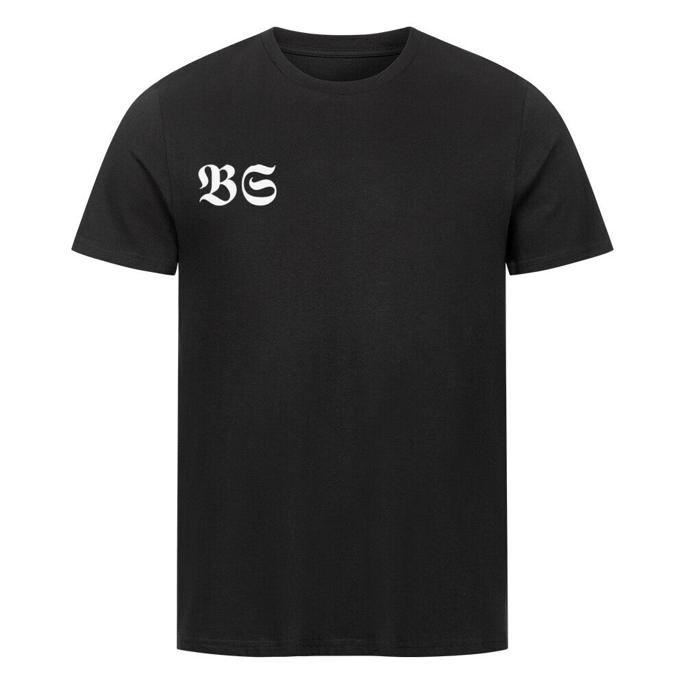 Image for color: schwarz