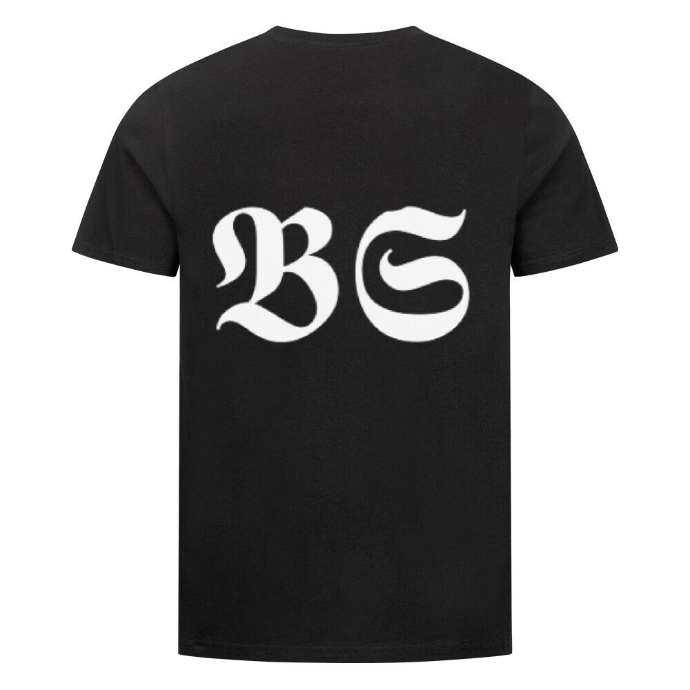 Image for color: schwarz