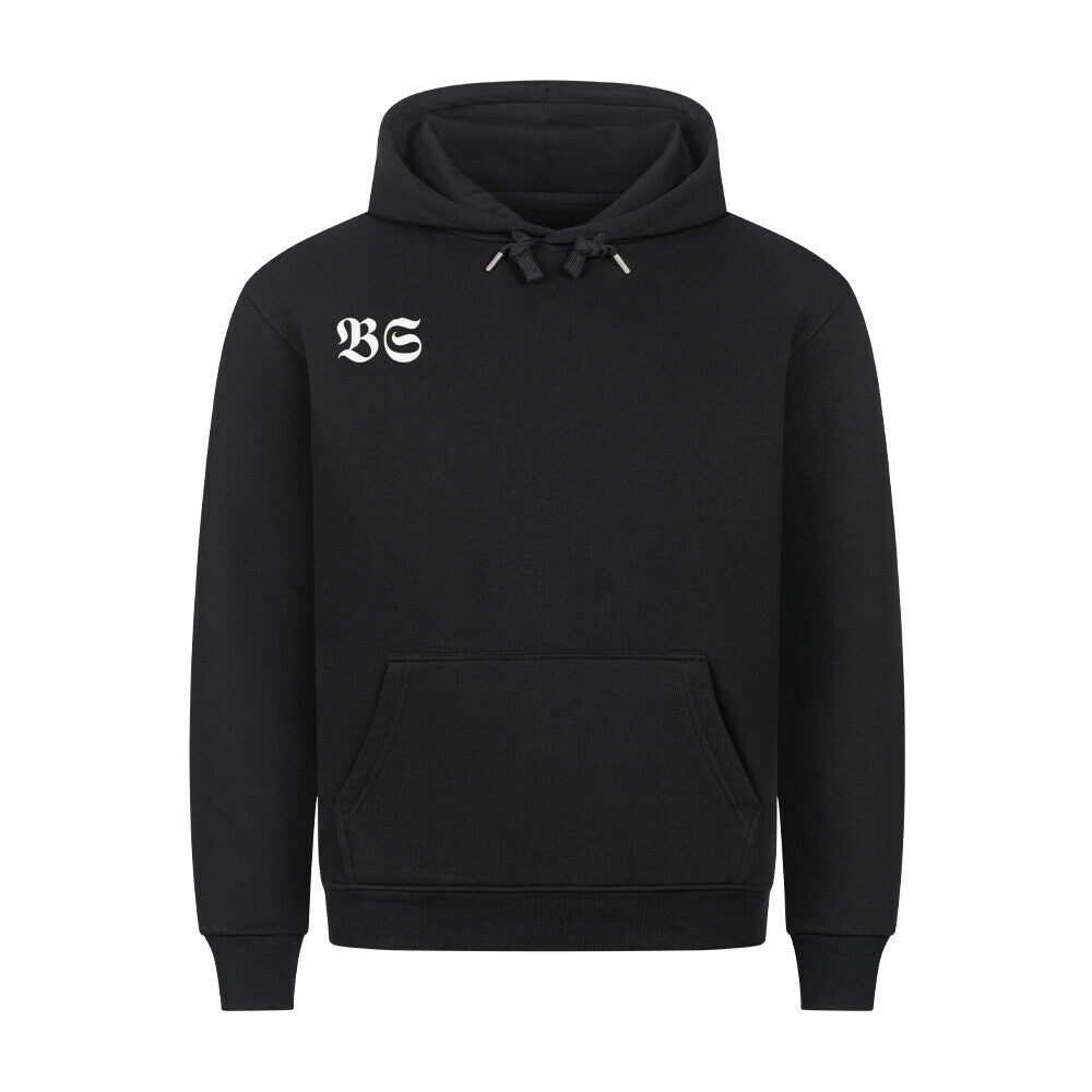 Image for color: schwarz