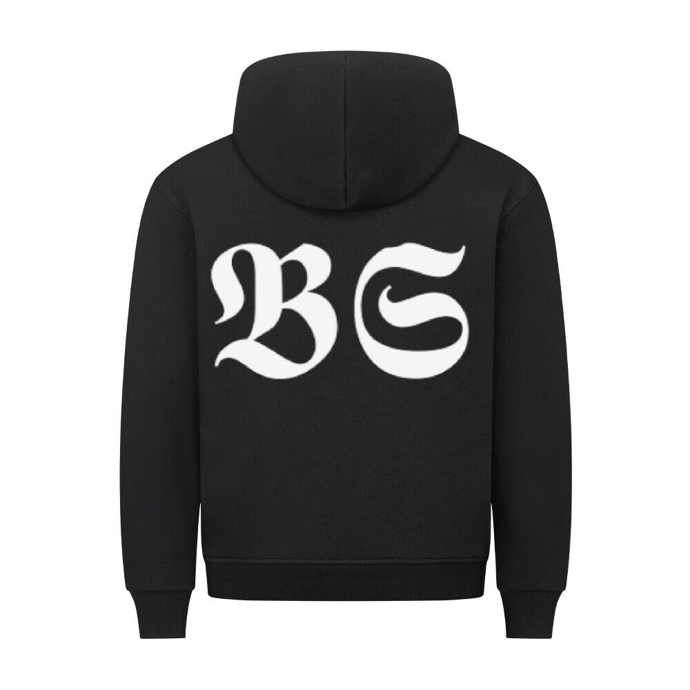 Image for color: schwarz