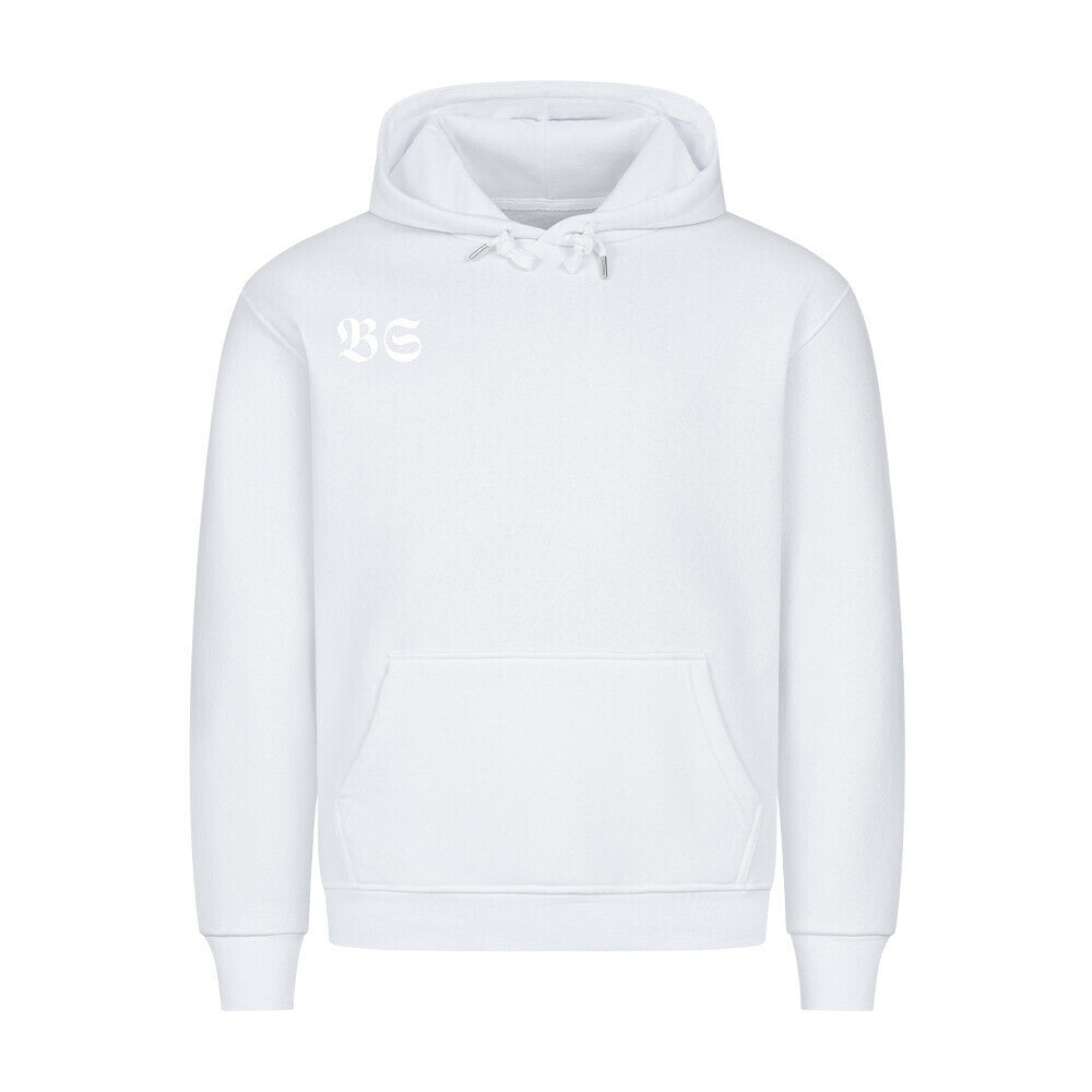 Image for color: weiß