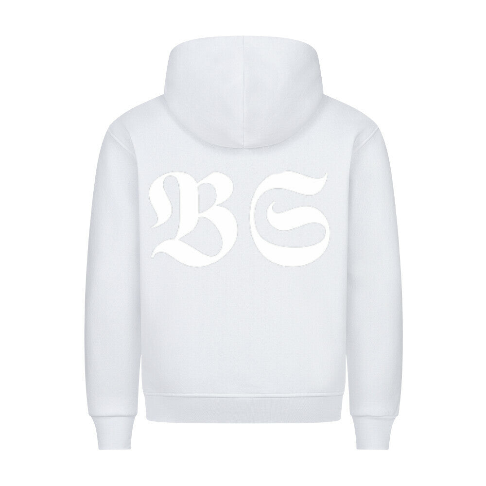 Image for color: weiß