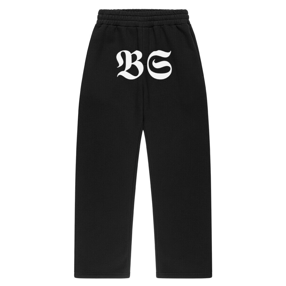 Image for color: schwarz