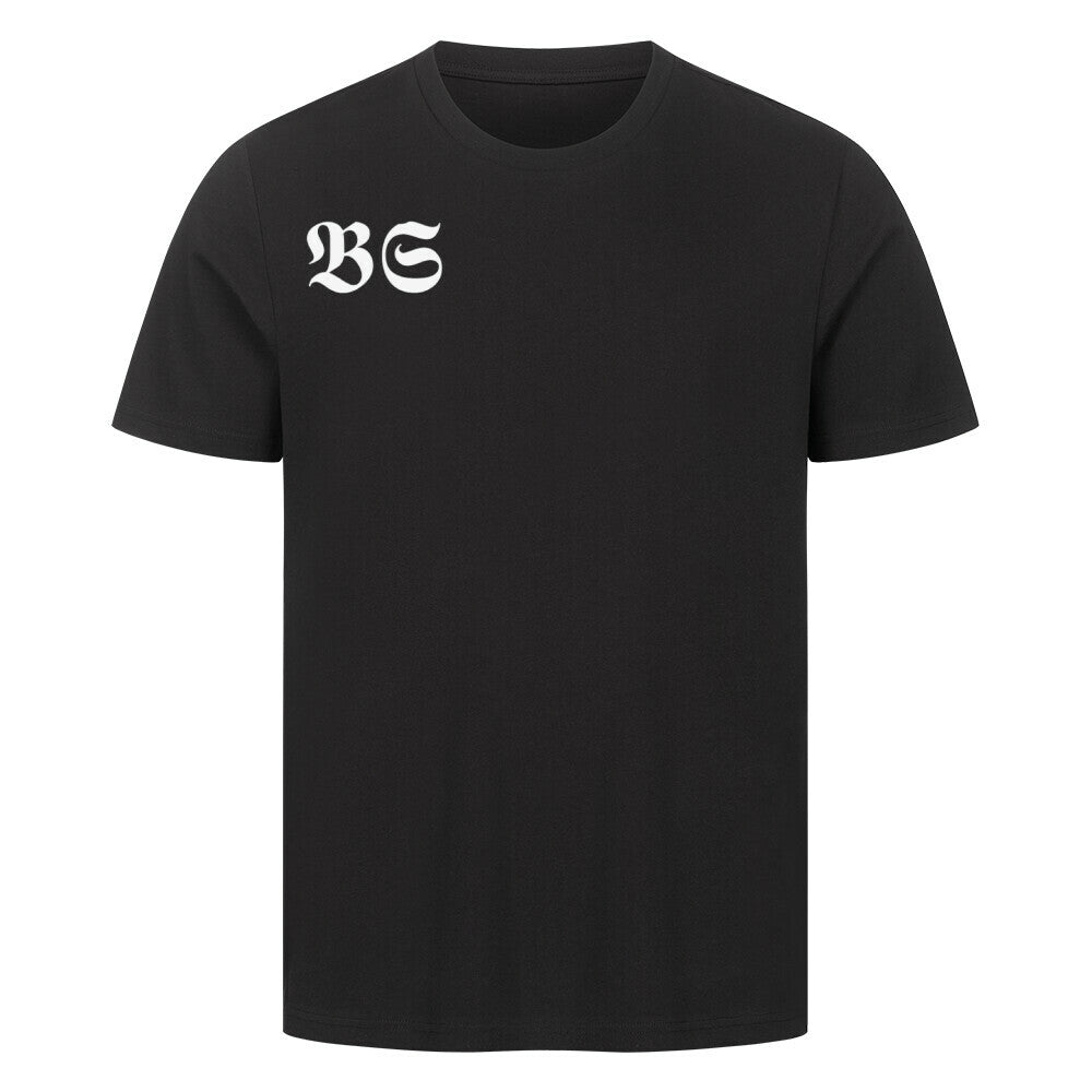 Image for color: schwarz