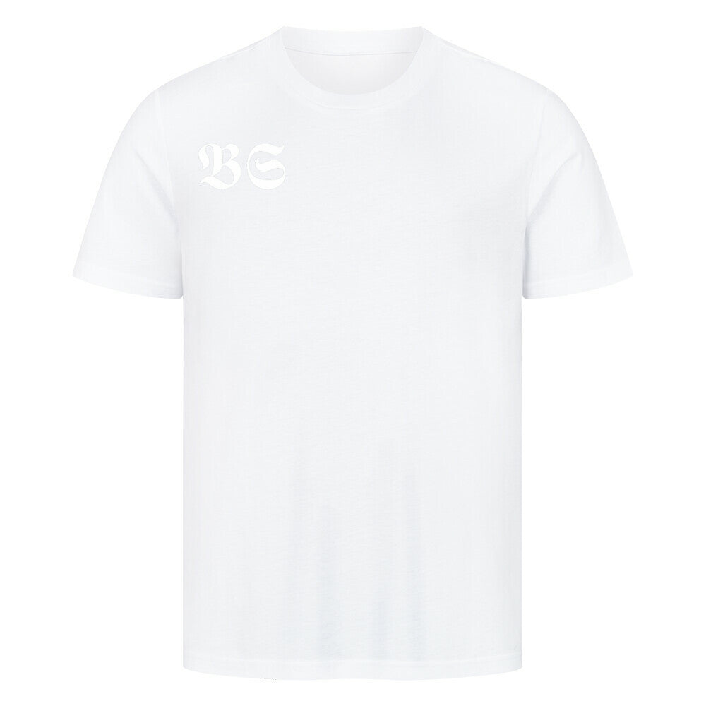 Image for color: weiß