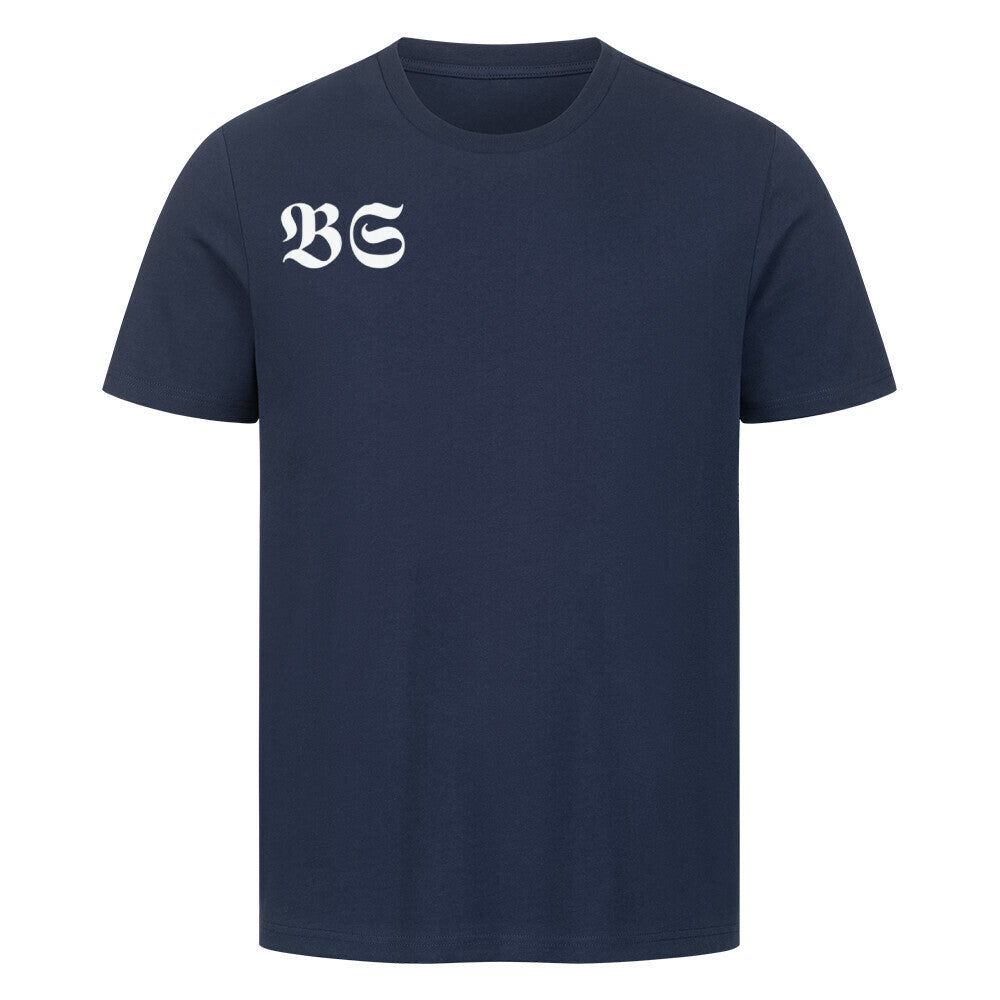 Image for color: french navy