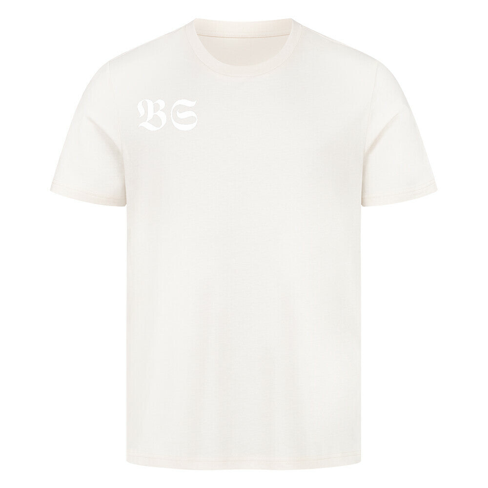 Image for color: natural raw