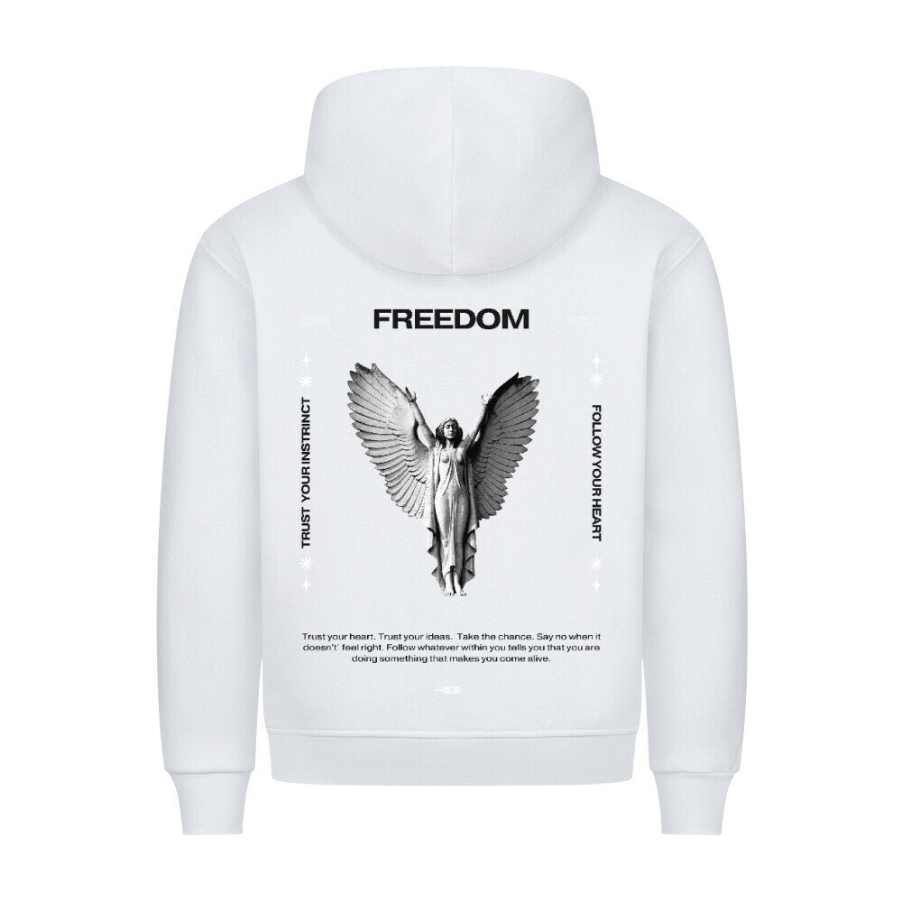 Image for color: weiß