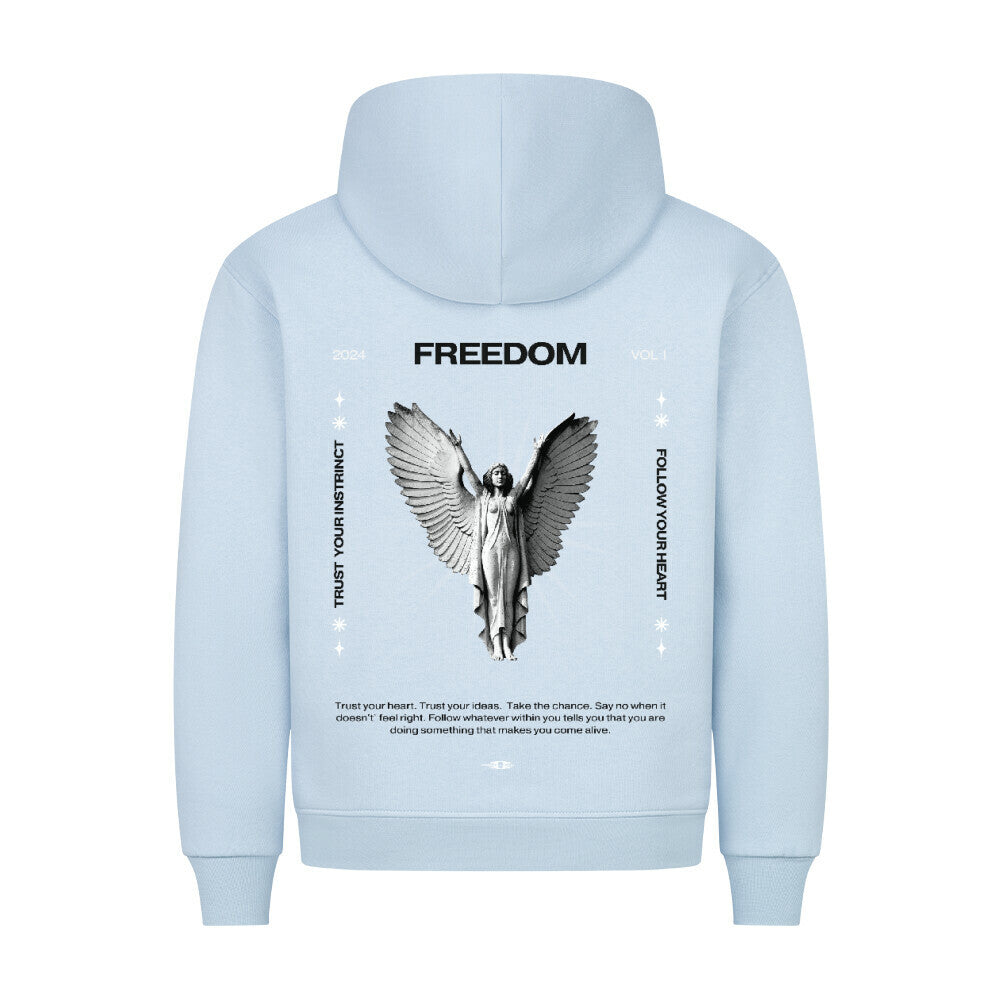 Image for color: babyblau