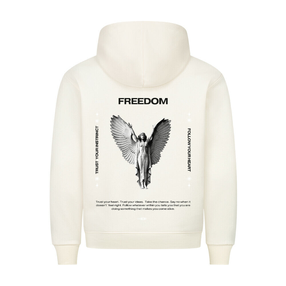 Image for color: beige