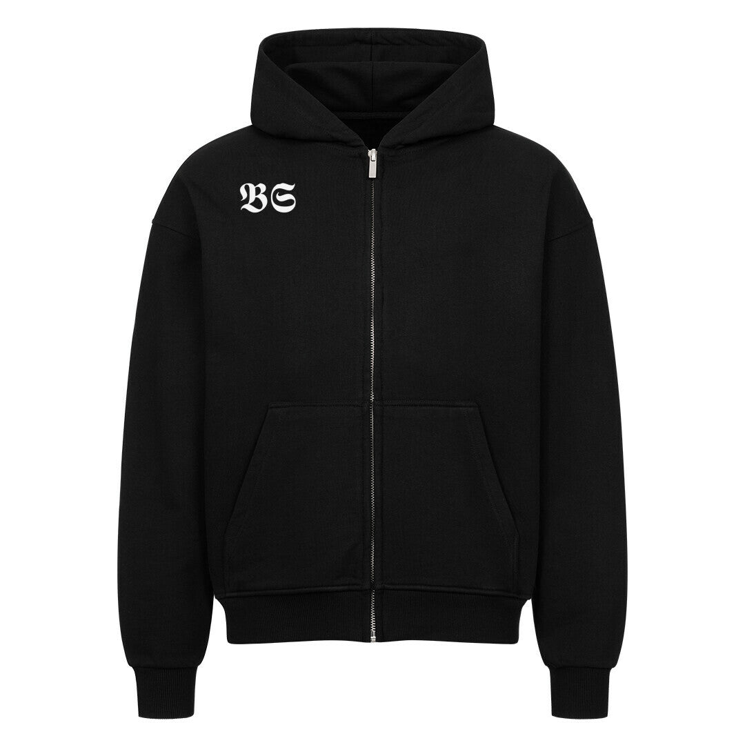 Image for color: schwarz