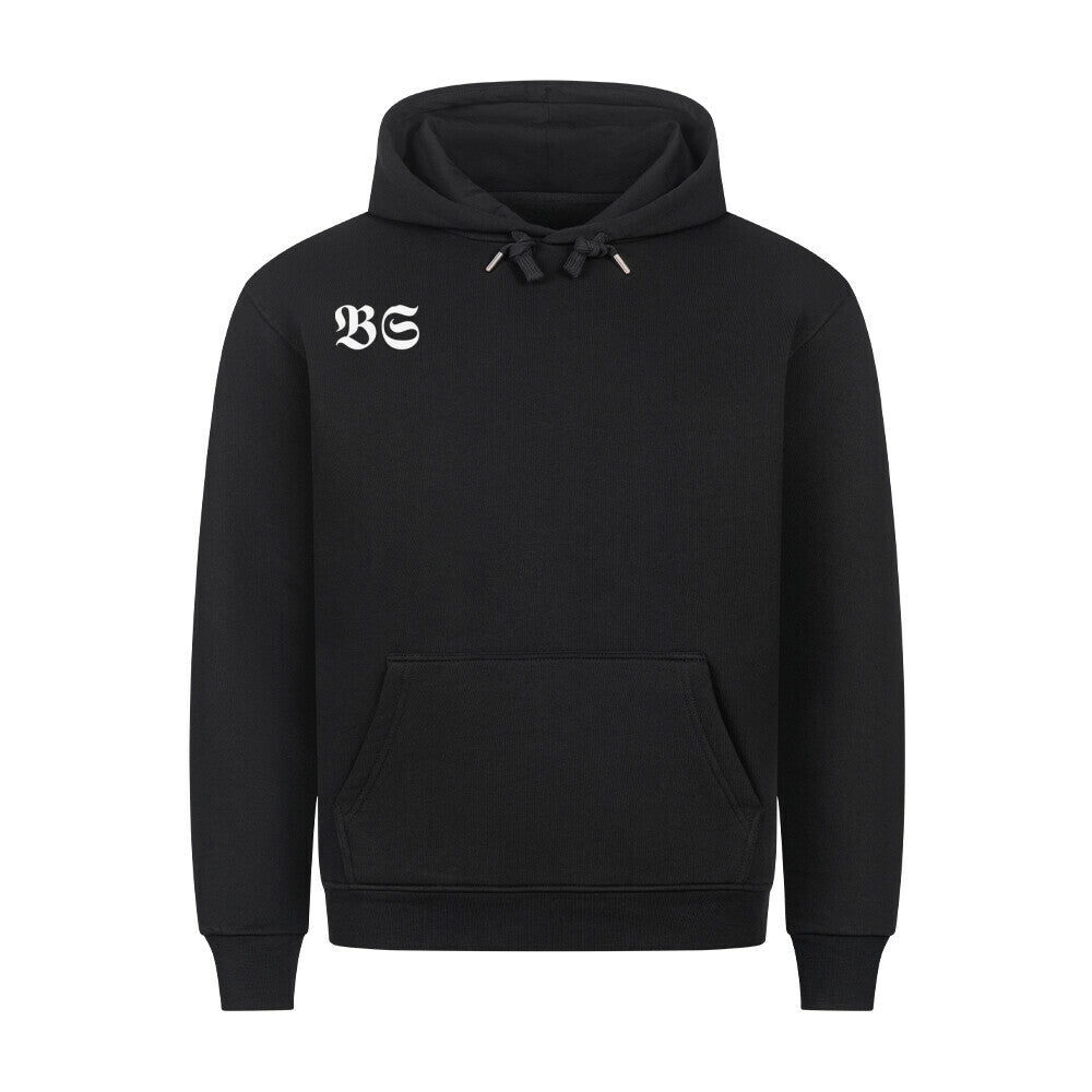 Image for color: schwarz