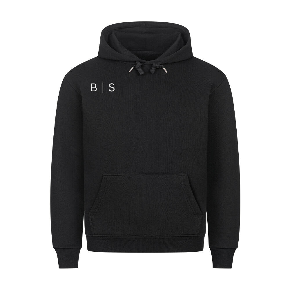 Image for color: schwarz