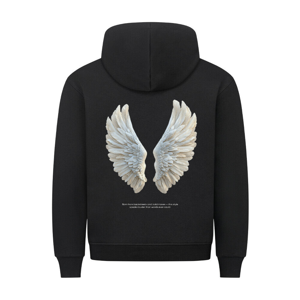 Image for color: schwarz