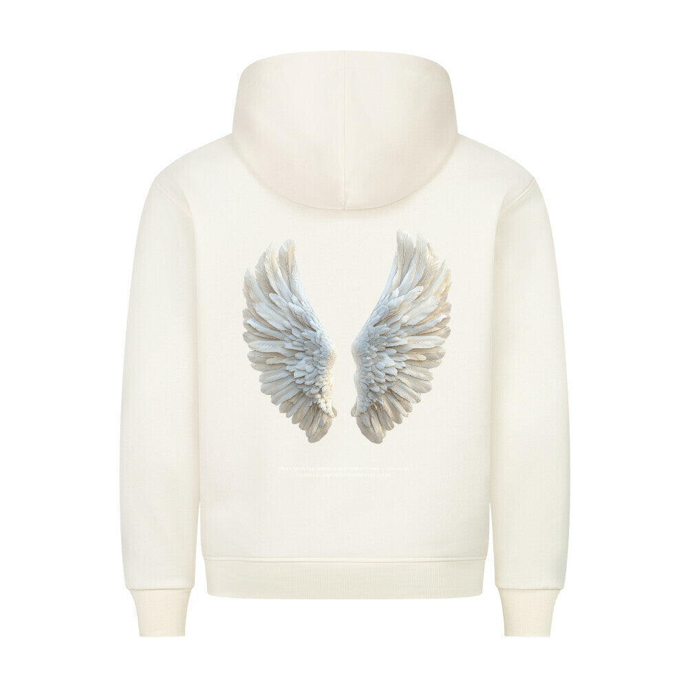 Image for color: beige