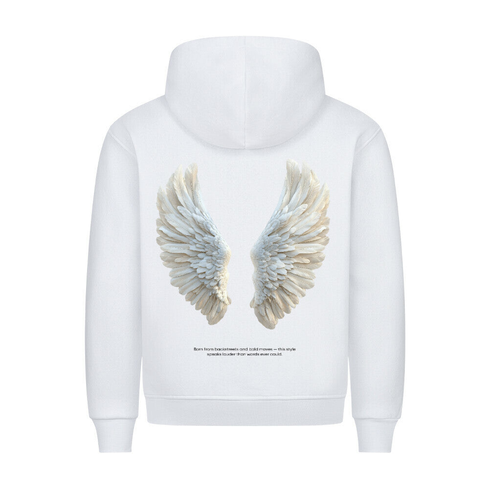 Image for color: weiß