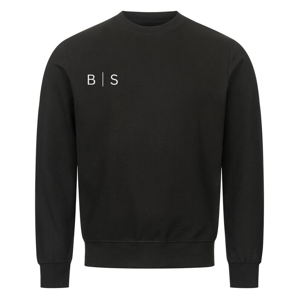 Image for color: schwarz