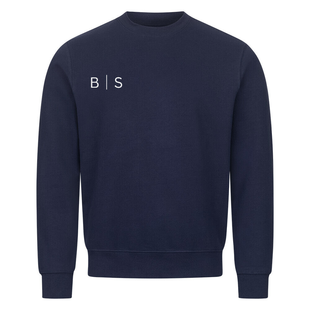 Image for color: navy blue