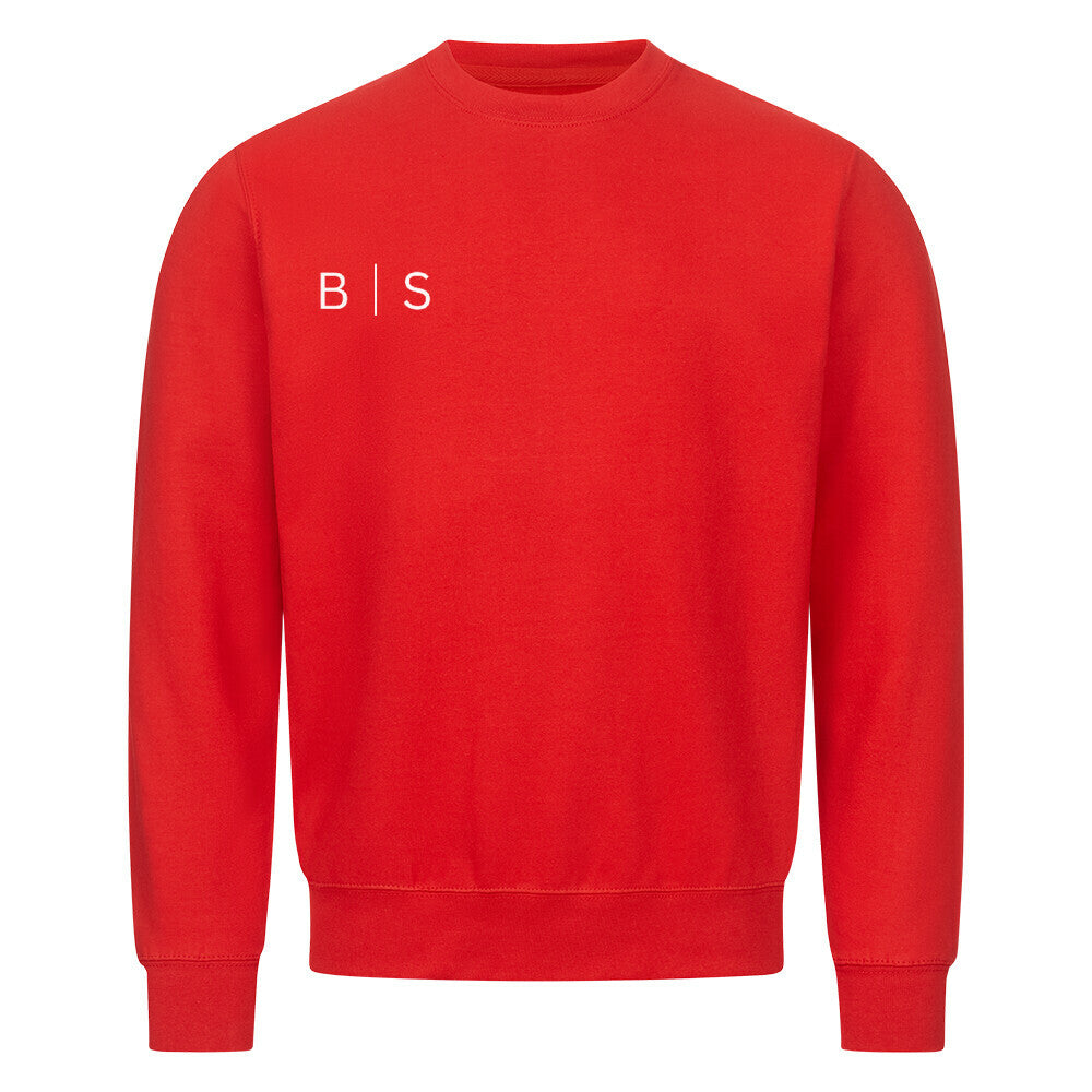 Image for color: rot