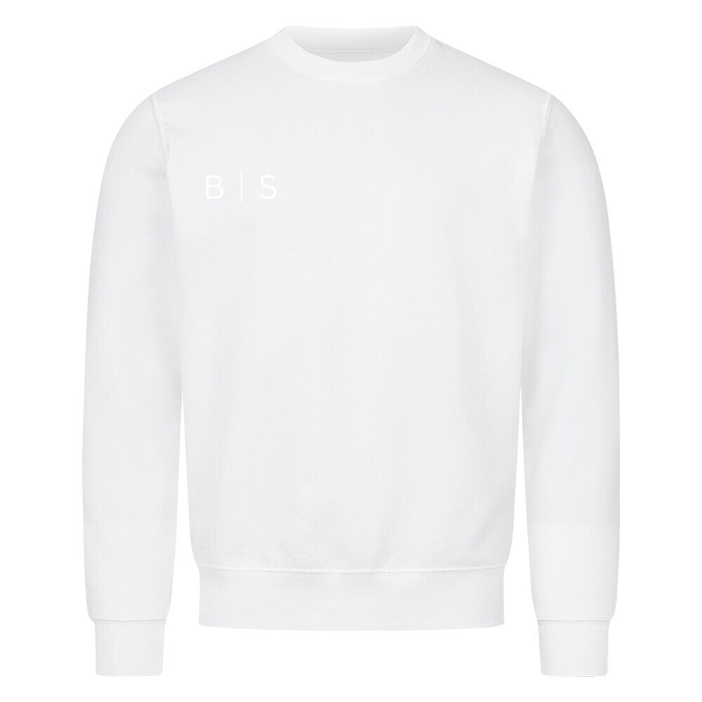 Image for color: weiß