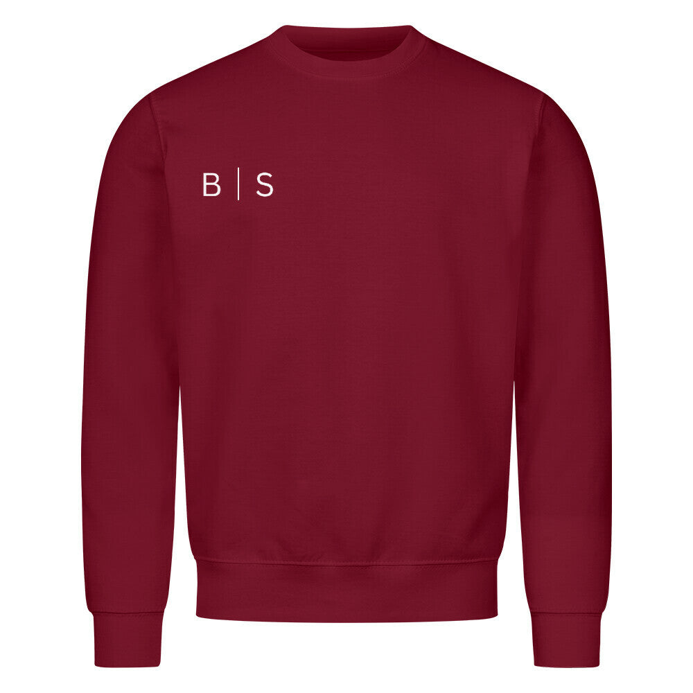 Image for color: burgunder