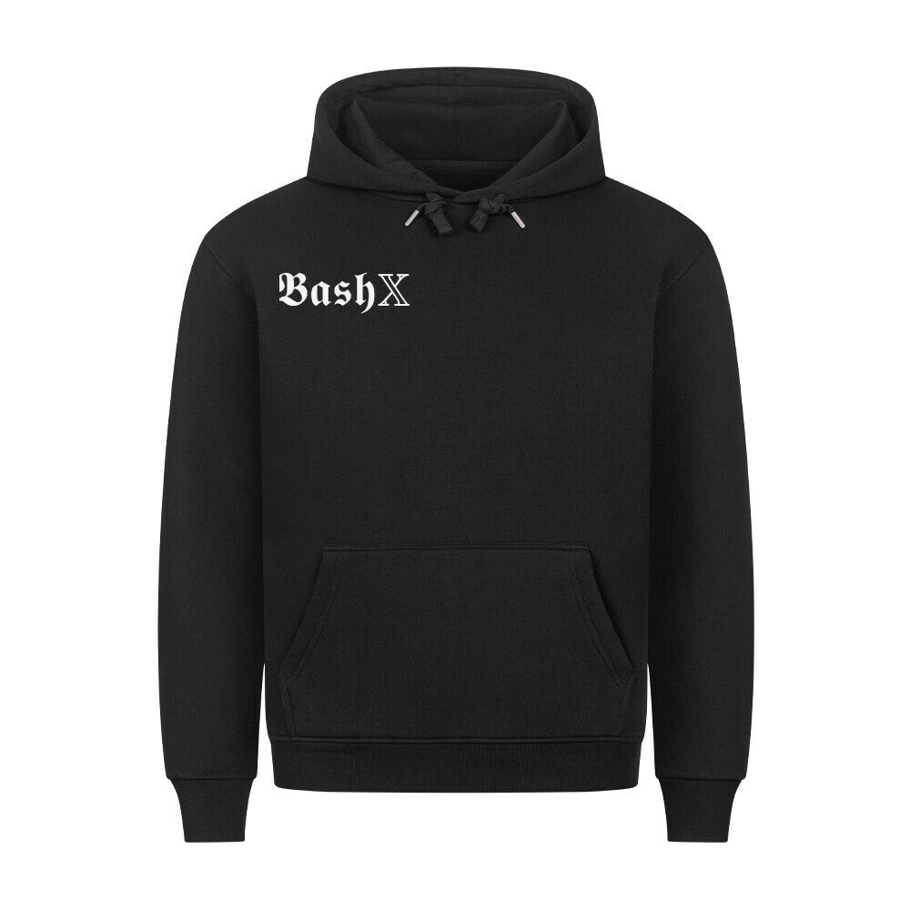 Image for color: schwarz