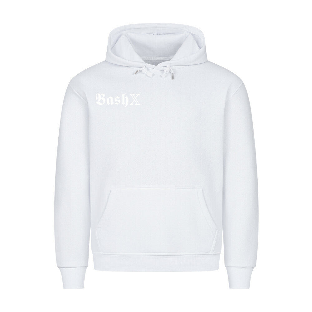 Image for color: weiß