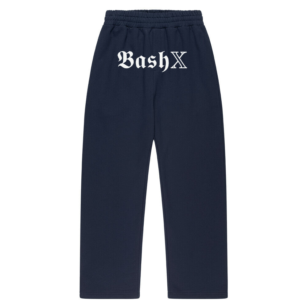 Image for color: french navy