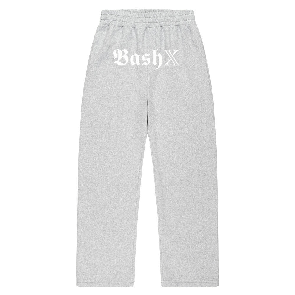 Image for color: heather grey