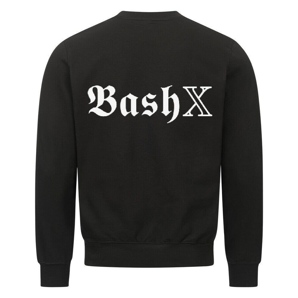 Image for color: schwarz