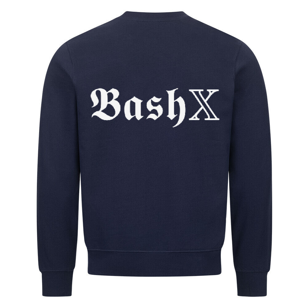 Image for color: navy blue