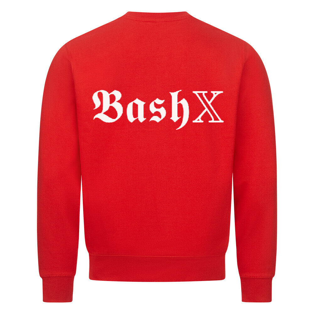 Image for color: rot