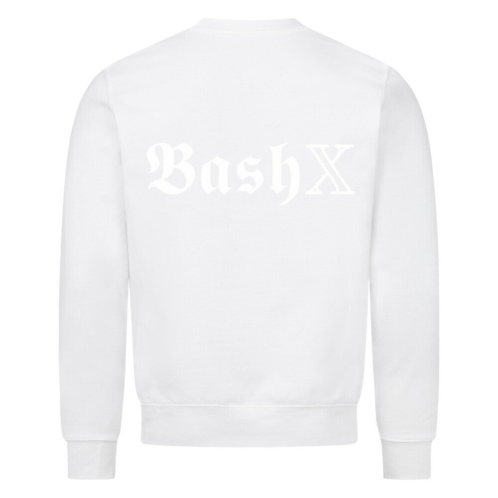 Image for color: weiß