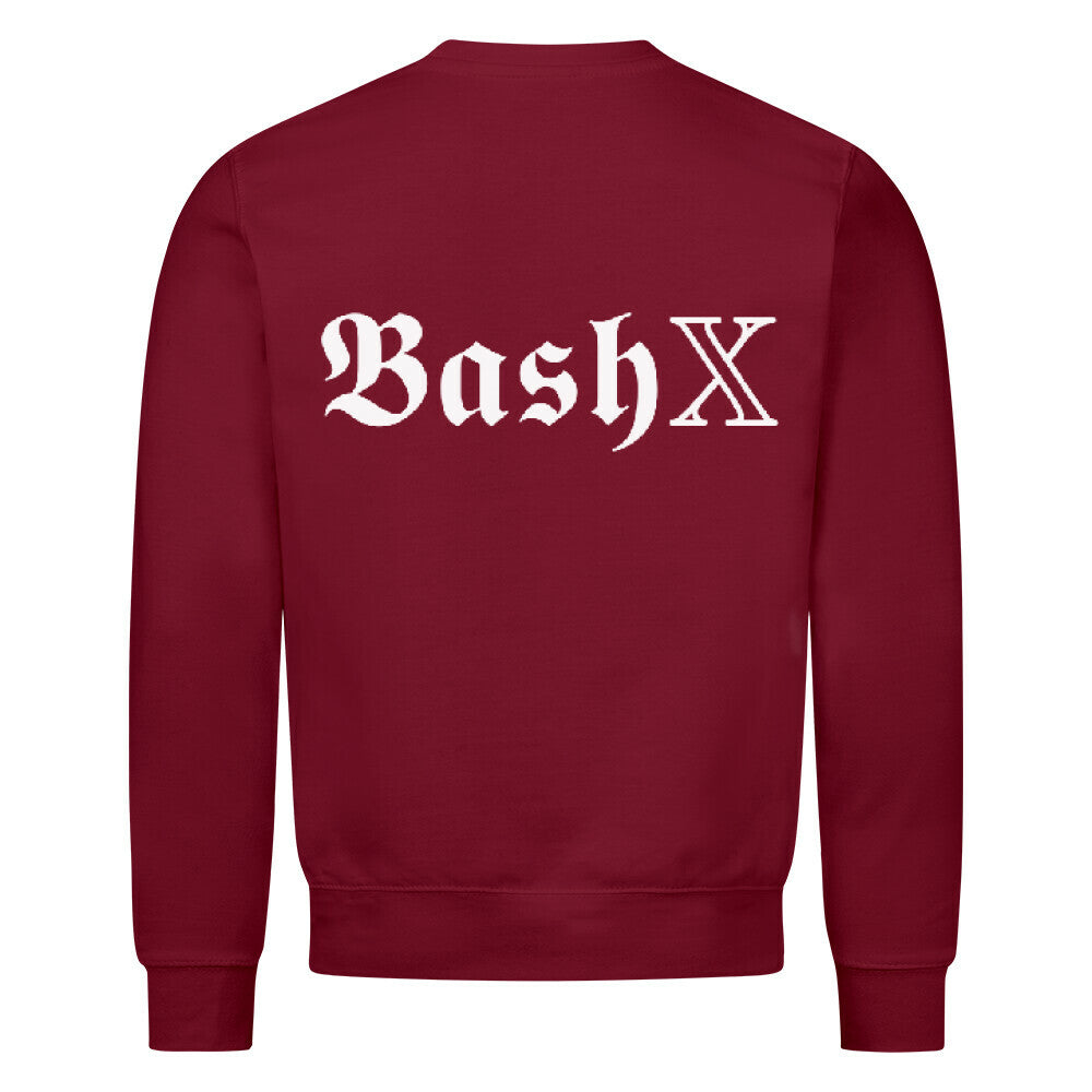 Image for color: burgunder