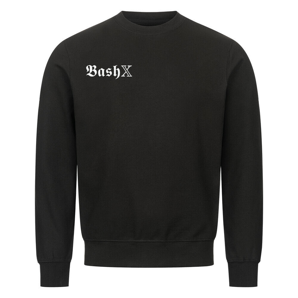 Image for color: schwarz