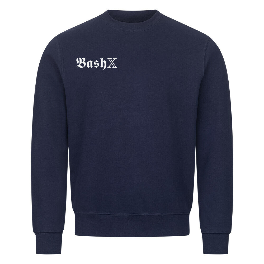 Image for color: navy blue