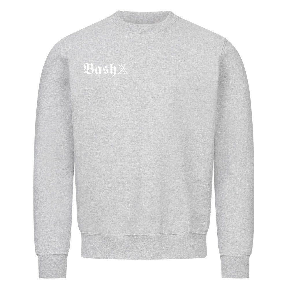 Image for color: heather grey