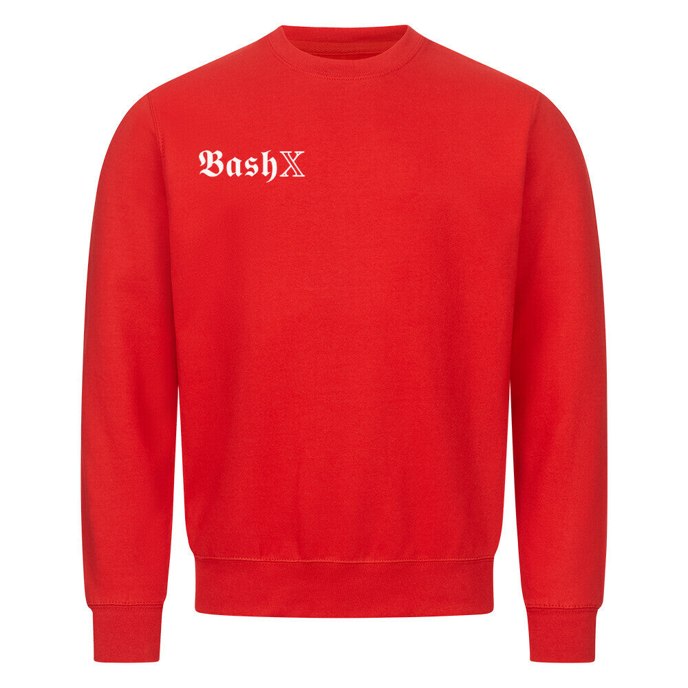 Image for color: rot