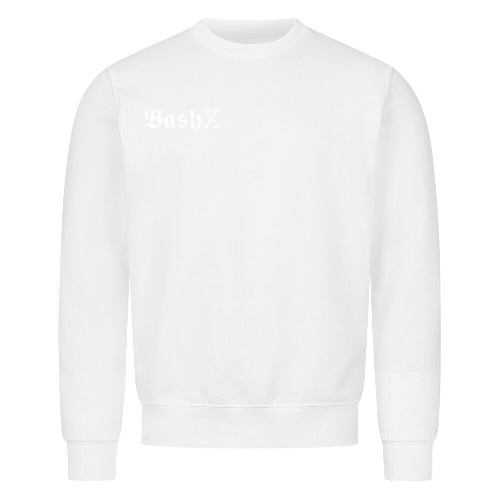 Image for color: weiß