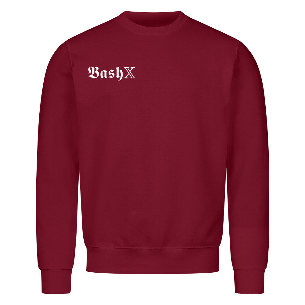 Image for color: burgunder